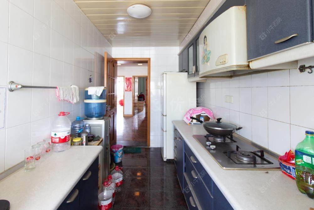 桃园公寓房源室内图 常州桃园公寓在售二手房源室内图_小牛看房