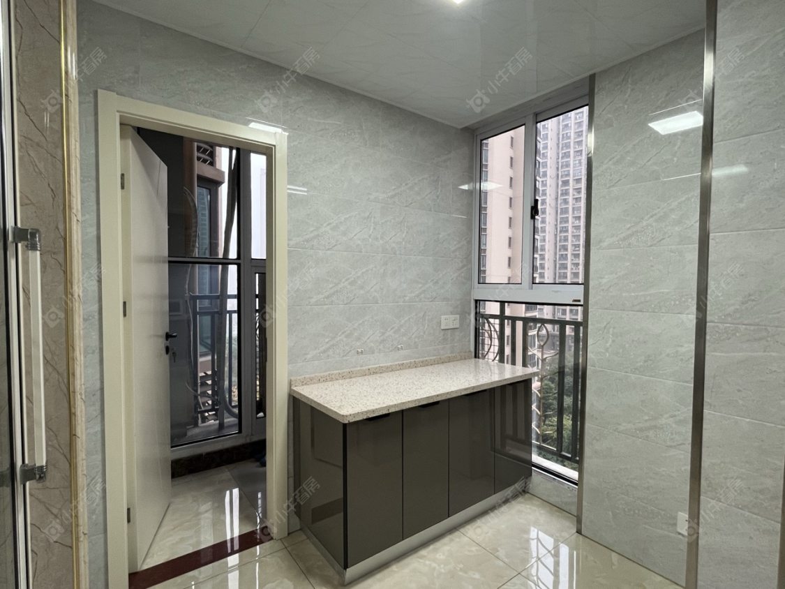 常州大名城西区在租房源室内图_小牛看房