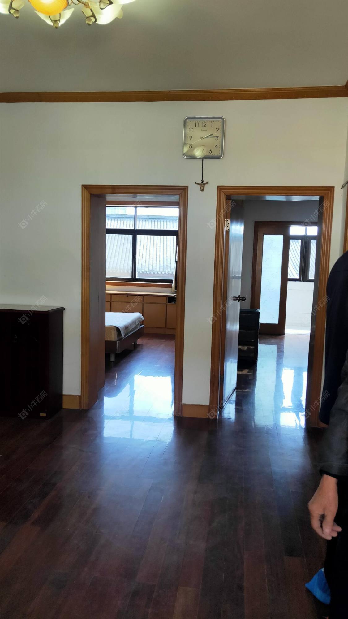 常州吴家场公寓租房_吴家场公寓2室1厅房源出租
