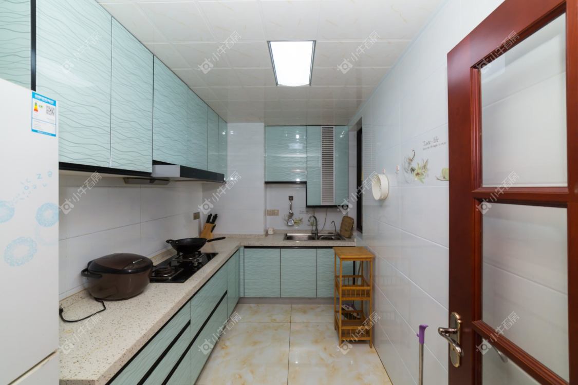 金域东郡房源室内图 常州金域东郡在租房源室内图_小牛看房