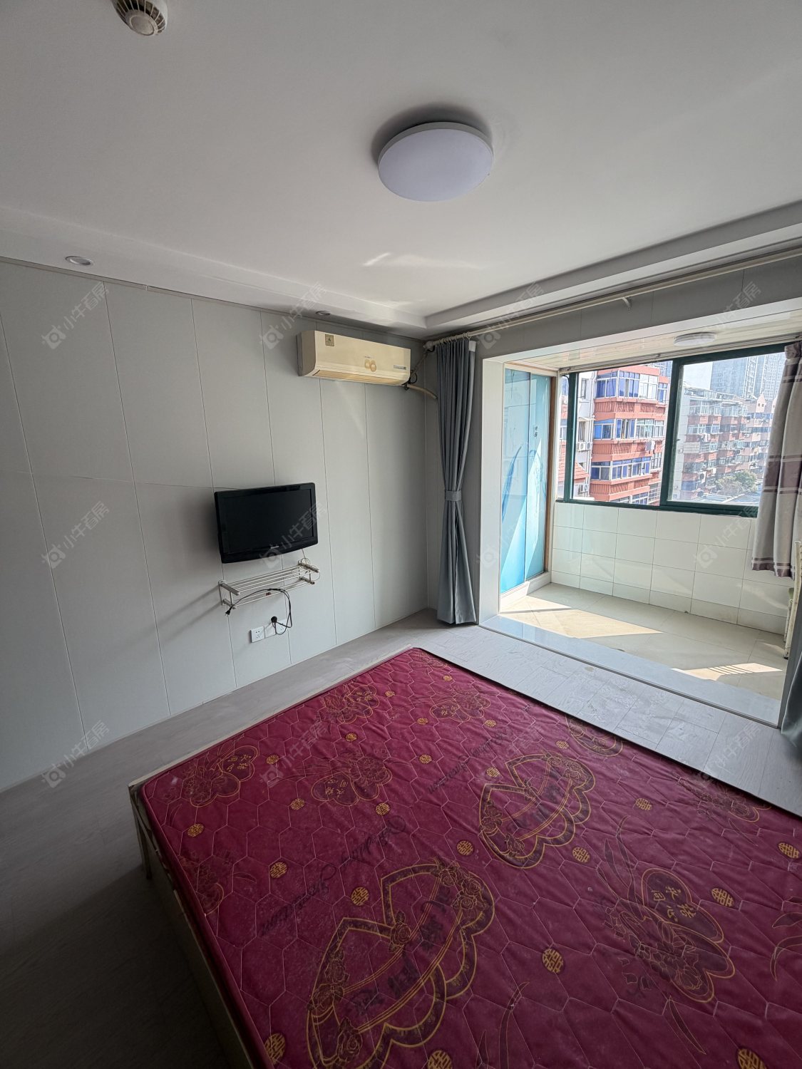 常州海伦小屋在租房源_小牛看房