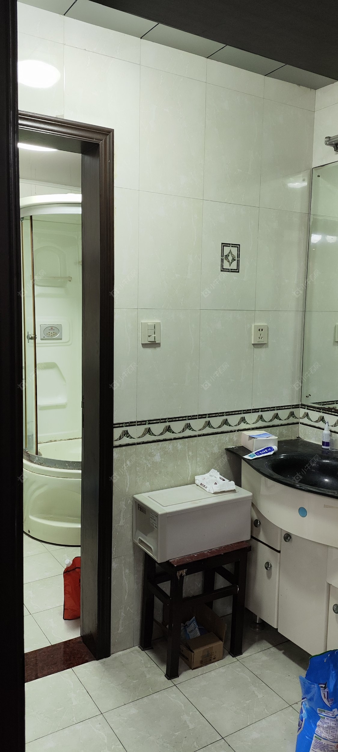 常州银河湾花园在租房源_小牛看房