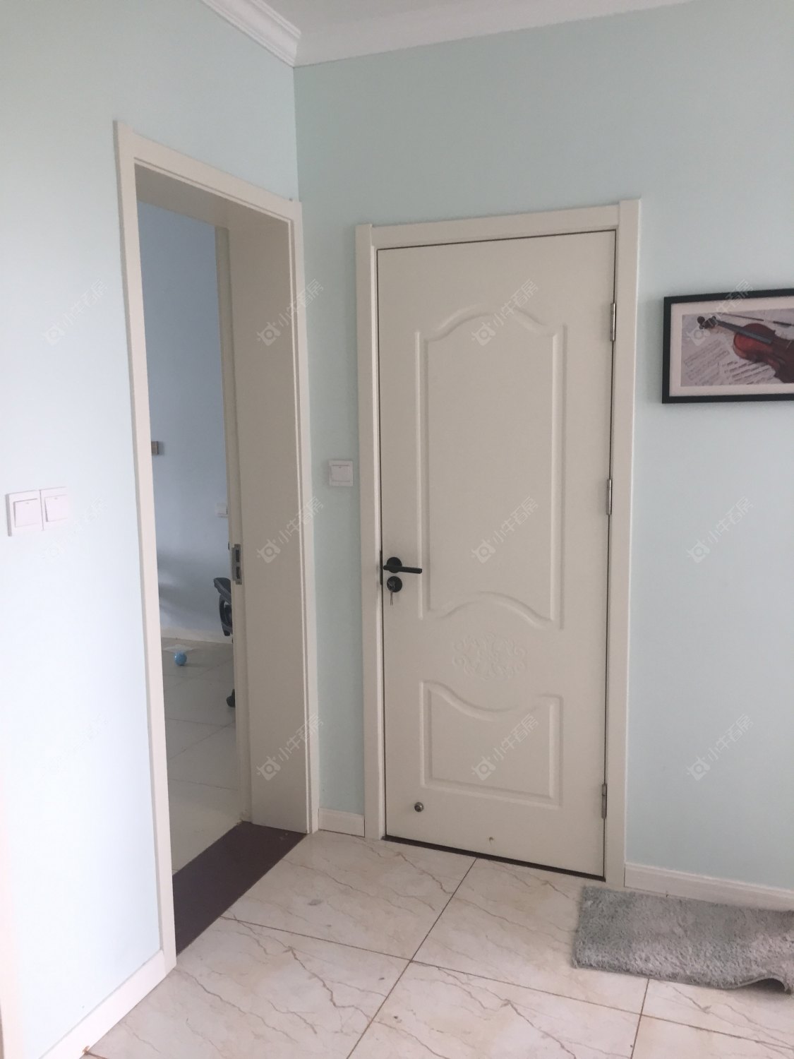 广化里房源 常州广化里在租房源_小牛看房