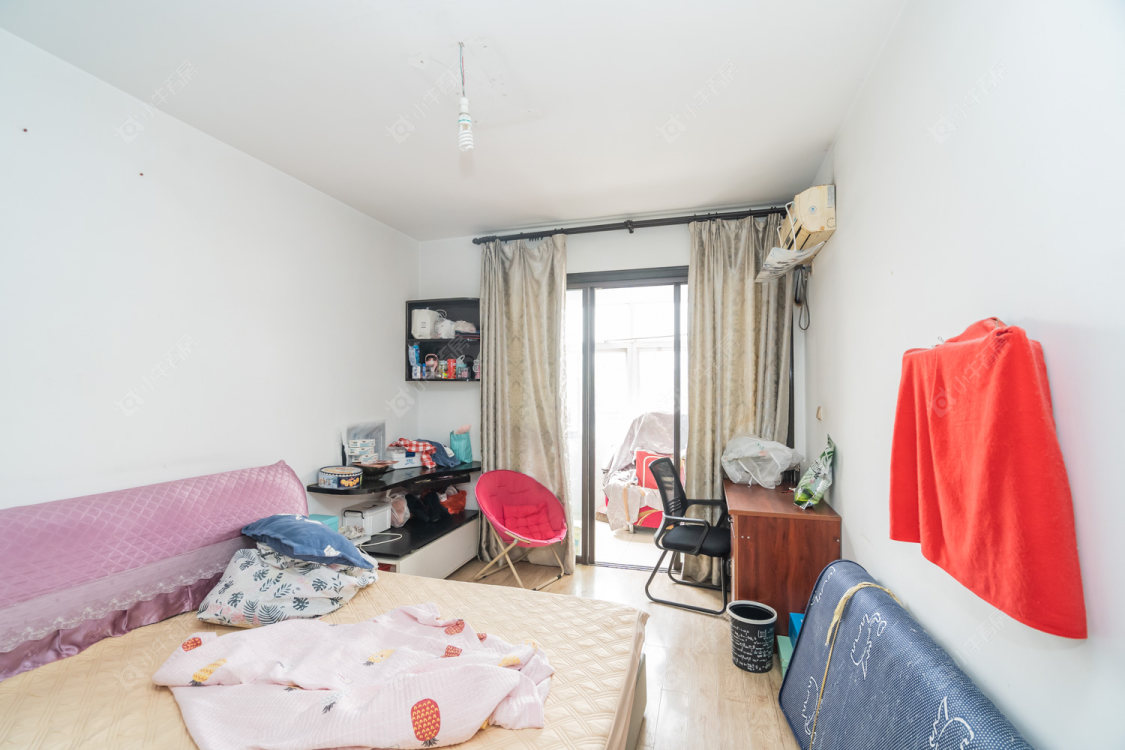 浦北新村房源室内图 常州浦北新村在售二手房源室内图_小牛看房