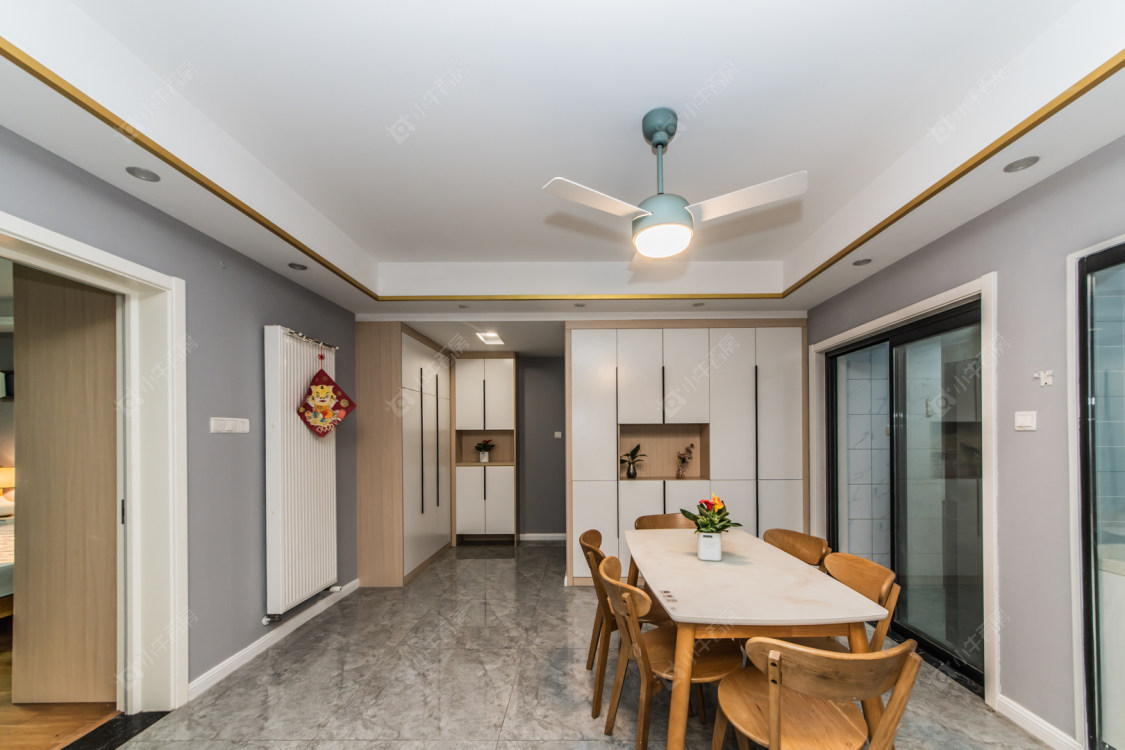 玲珑花园房源室内图 常州玲珑花园在售二手房源室内图_小牛看房