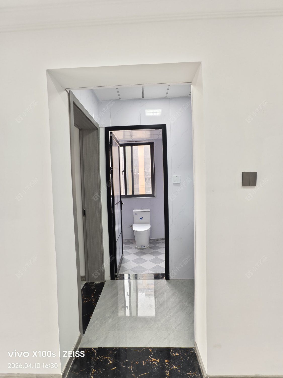 莱蒙城美景公寓房源 常州莱蒙城美景公寓在租房源_小牛看房