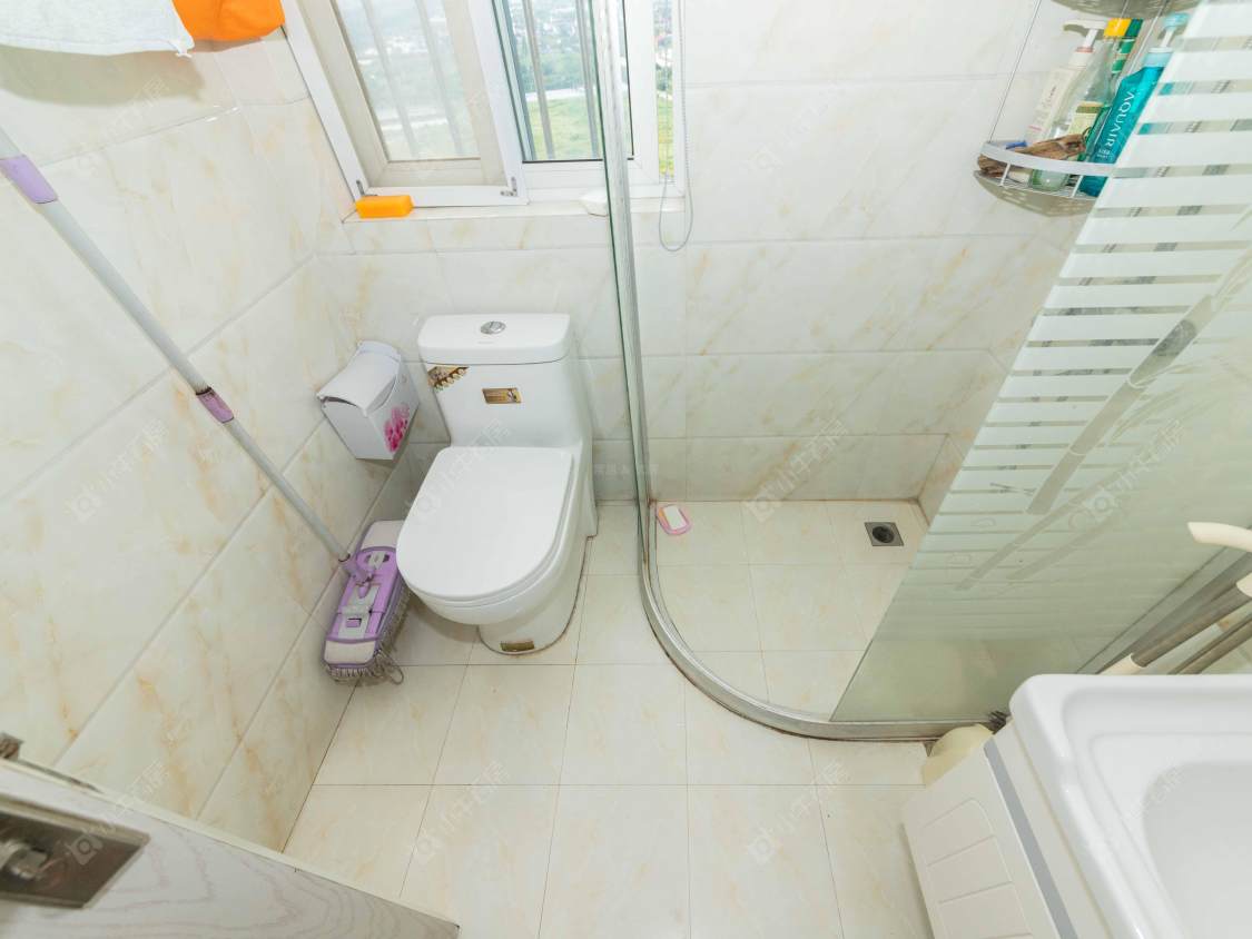 常州锦海星城二期在售二手房源室内图_小牛看房