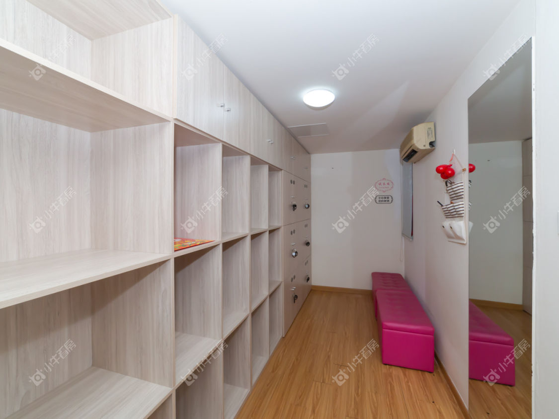 景秀世家房源室内图 常州景秀世家在租房源室内图_小牛看房