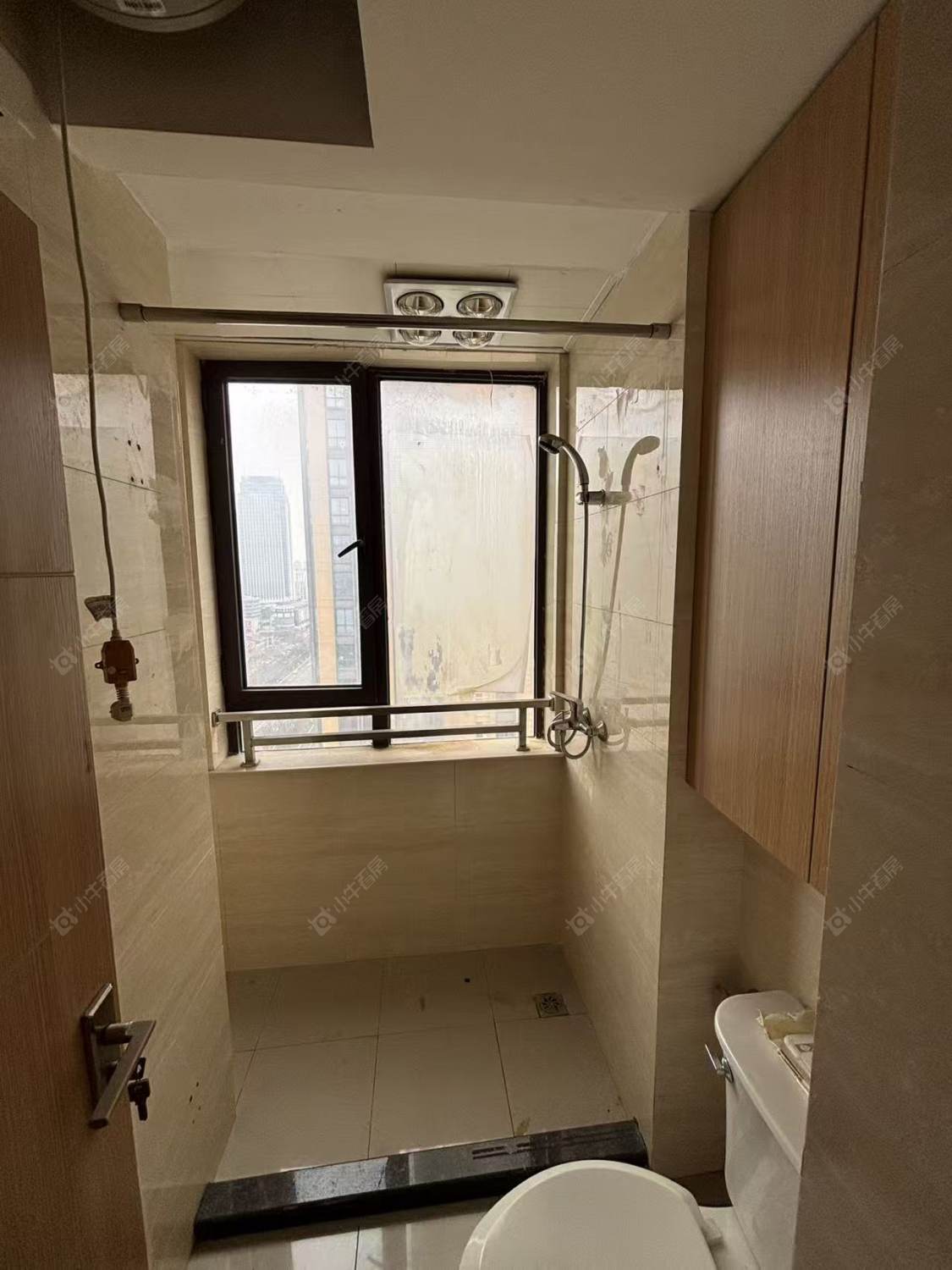 常州莱蒙城领尚在租房源_小牛看房