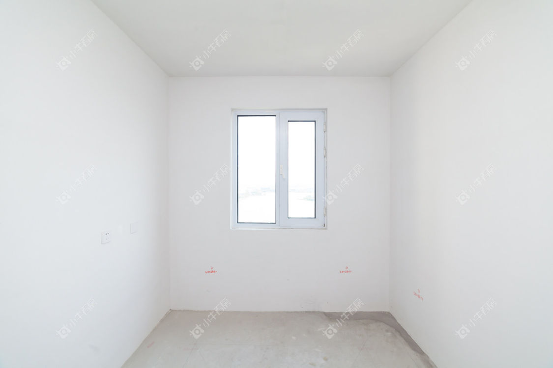 常州蔚蓝天地三四期在租房源_小牛看房