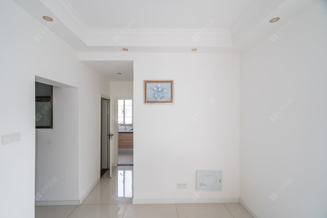 桃园新村房源室内图 常州桃园新村在售二手房源室内图_小牛看房