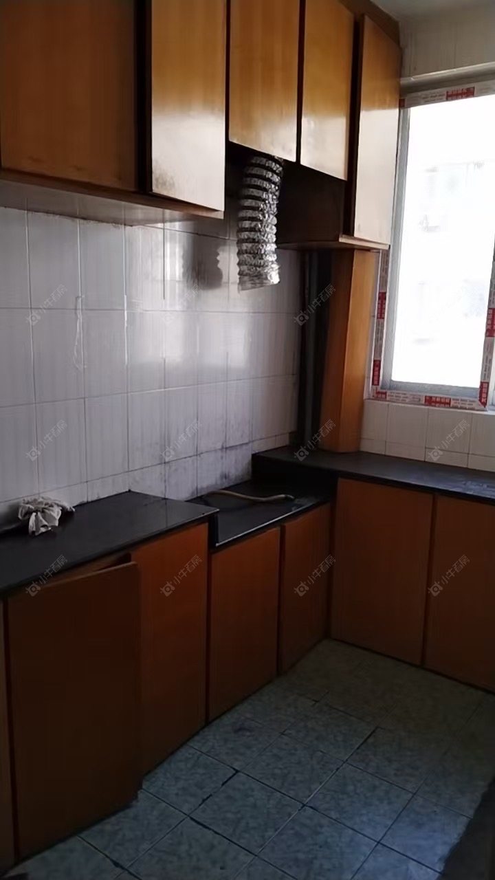 常州花园华丰苑在租房源室内图_小牛看房