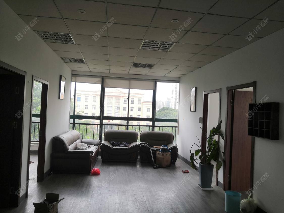 常州北城后街租房房源封面图
