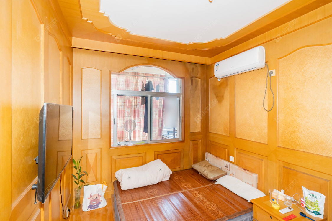 常州丽华三村在售二手房源室内图_小牛看房