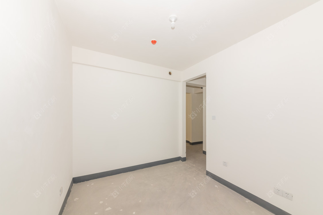 常州嘉宏澎π在售二手房源室内图_小牛看房