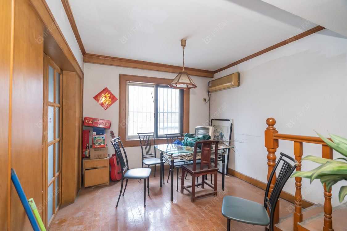 常州劳动新村南区在售二手房_小牛看房