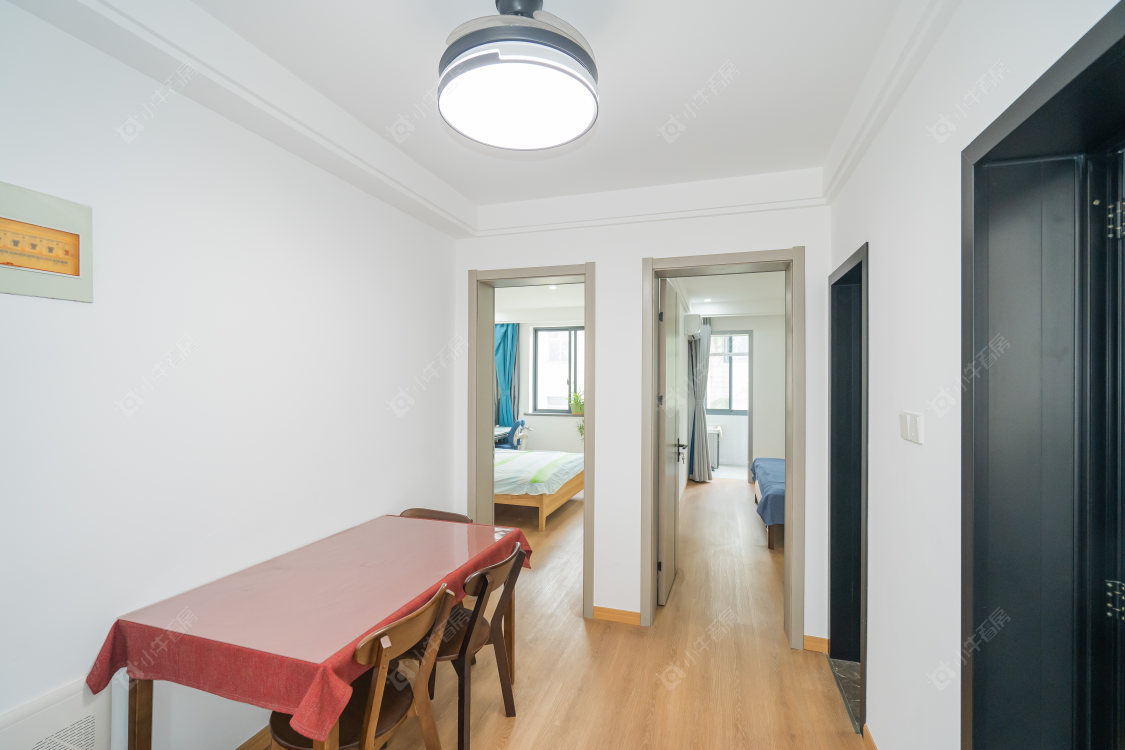 常州桃园路在售二手房_小牛看房