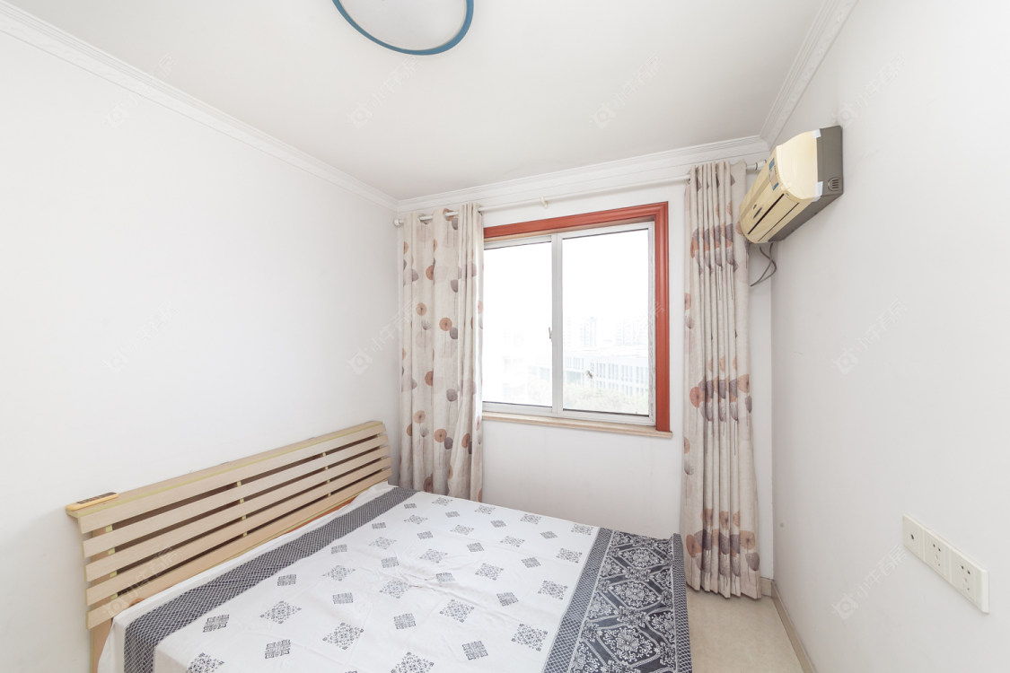 常州翔宇文苑在售二手房源室内图_小牛看房