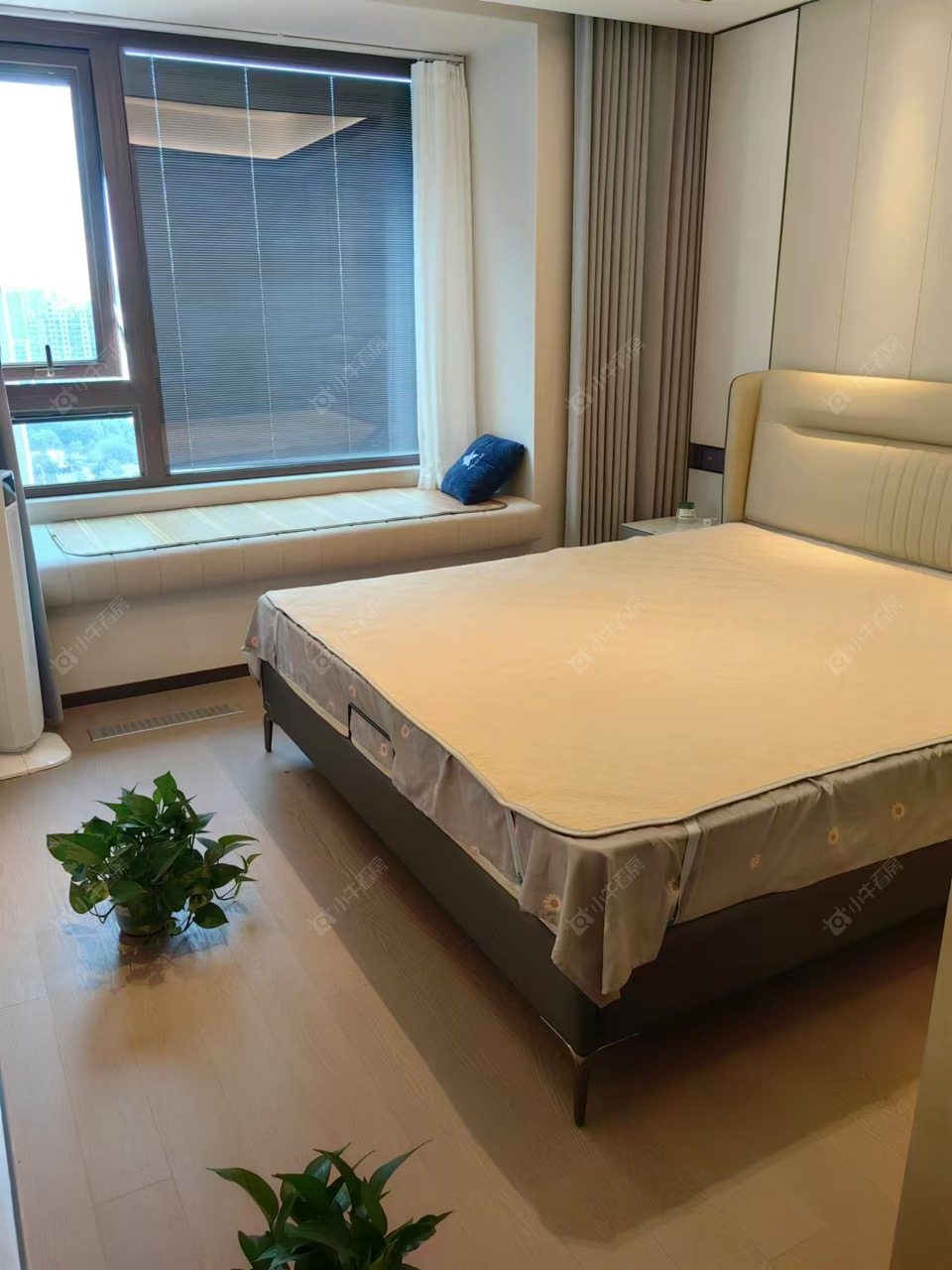 常州环球港湾租房_环球港湾3室2厅房源出租