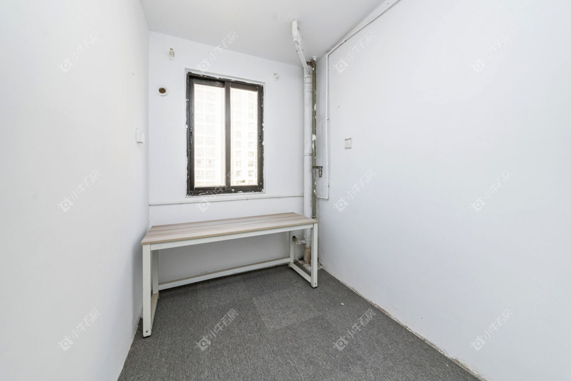 吾悦广场南区房源 常州吾悦广场南区在租房源_小牛看房