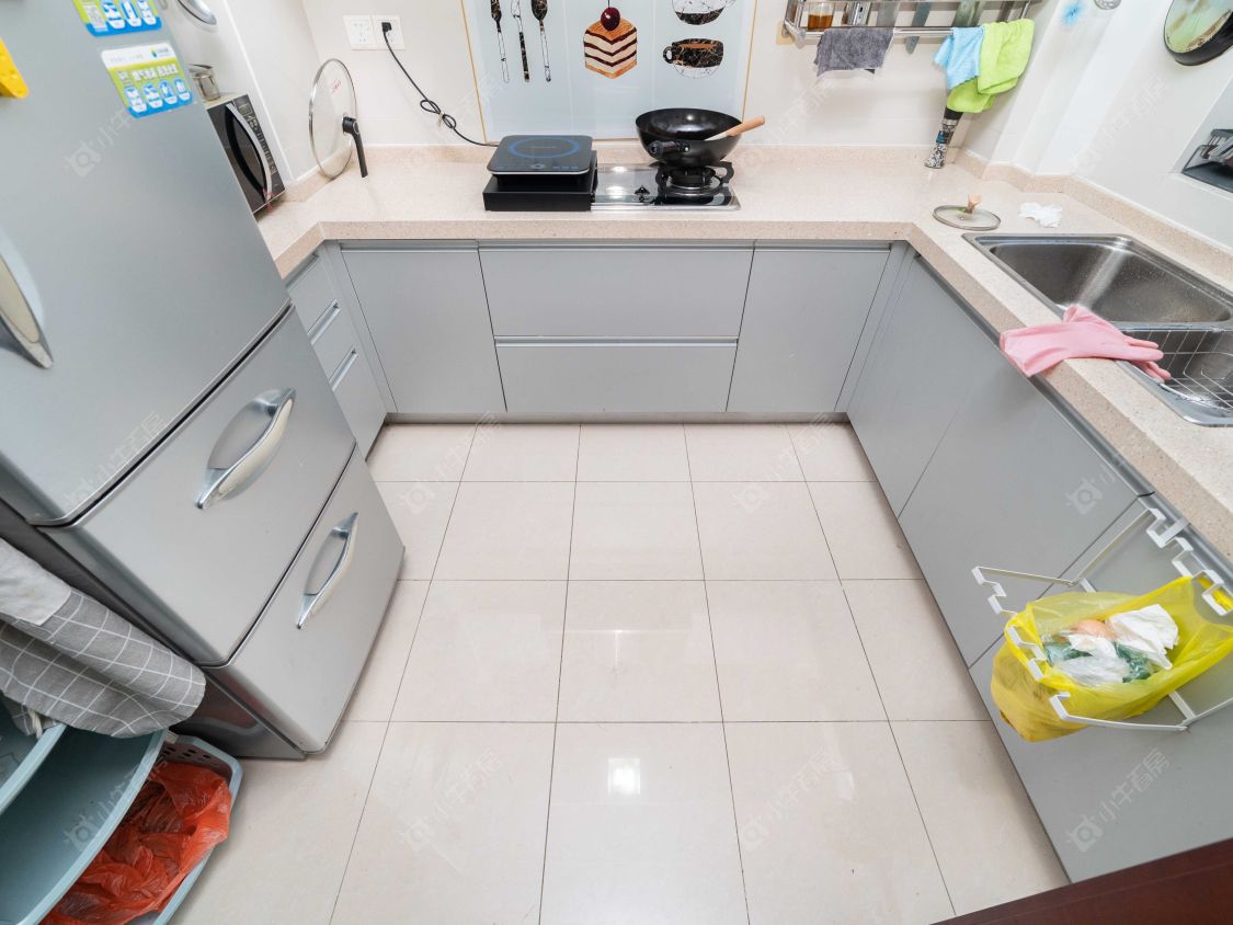 阳湖名城房源室内图 常州阳湖名城在售二手房源室内图_小牛看房