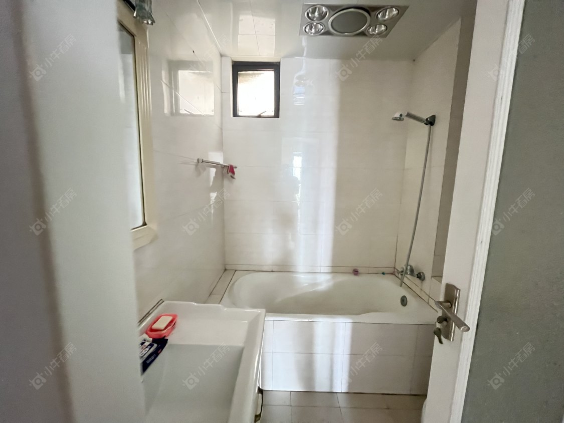 常州永宁雅苑在租房源_小牛看房