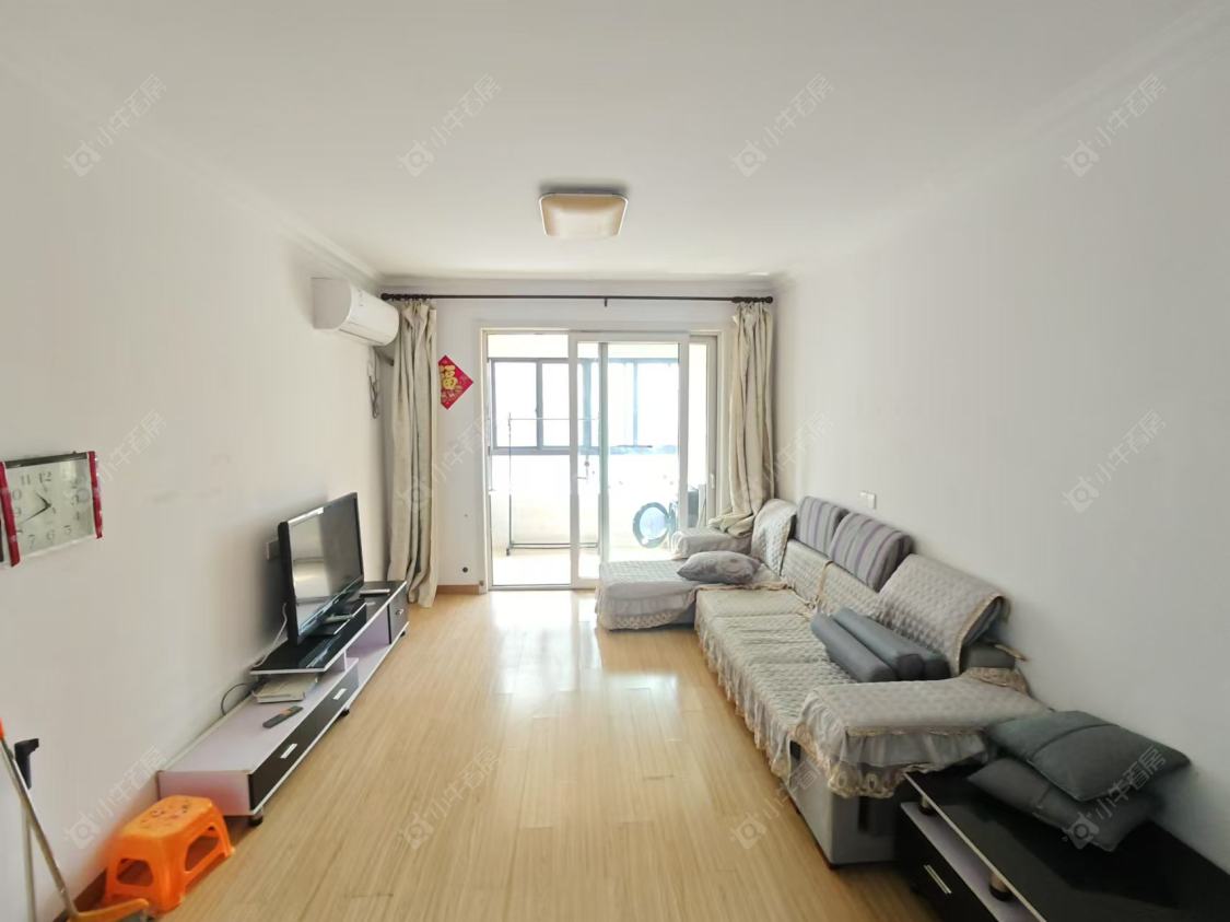 常州九龙仓繁华里在租房源_小牛看房