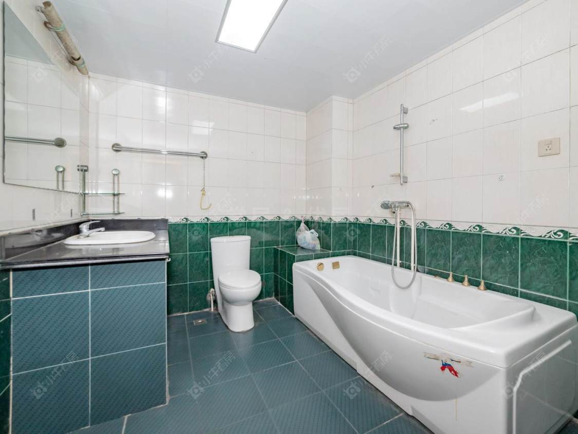 常州同济花园在售二手房源室内图_小牛看房