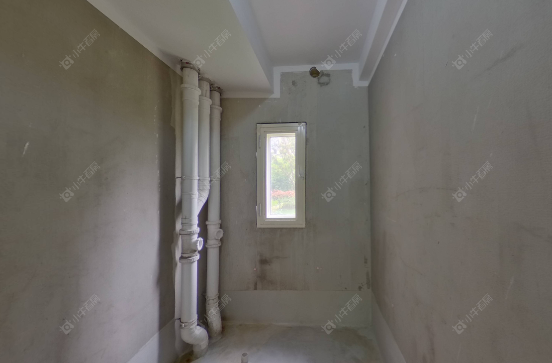 常州龙湖龙誉城四期在售二手房_小牛看房