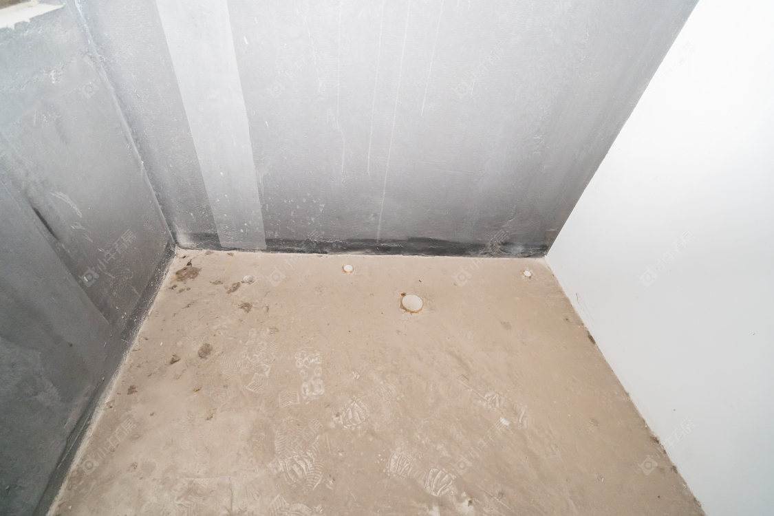 常州新城璞樾和山在售二手房源室内图_小牛看房