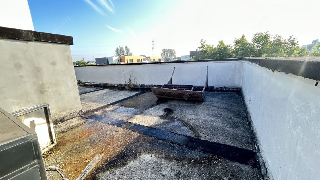 常州秀江南花园在租房源室内图_小牛看房