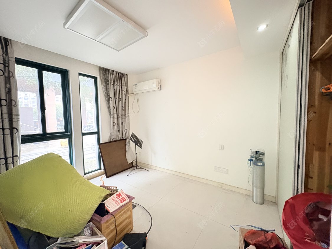 江南人家房源室内图 丹阳江南人家在售二手房源室内图_小牛看房