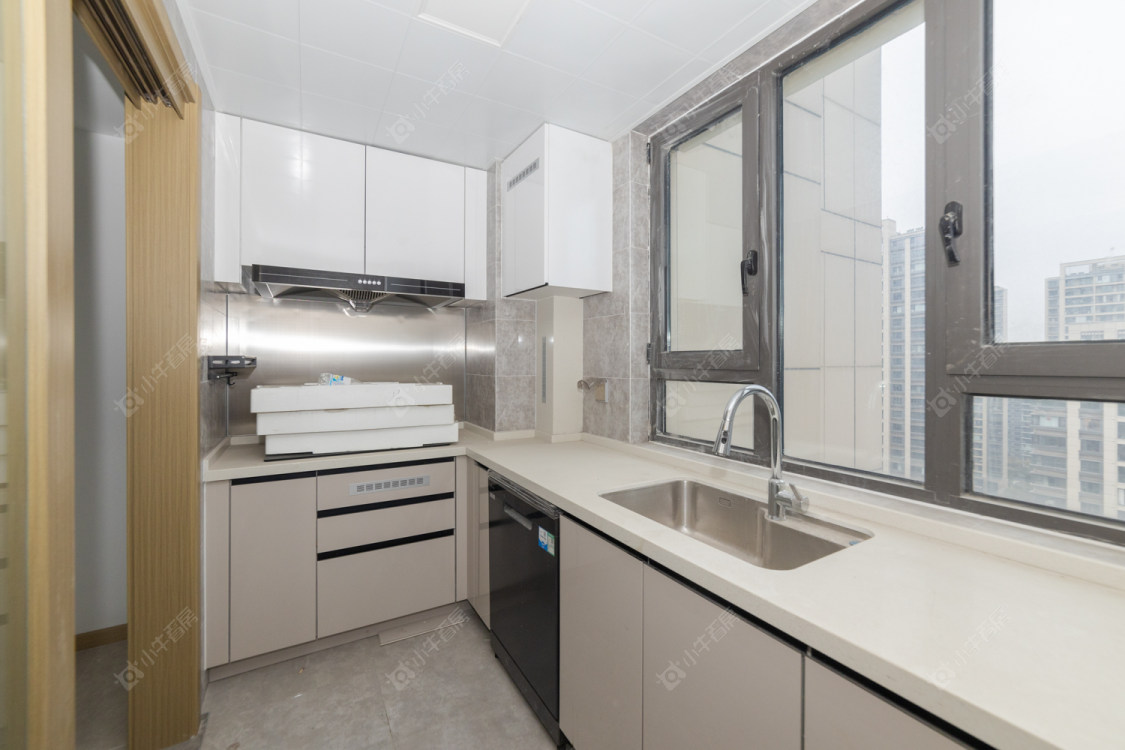 绿地香港名墩道房源室内图 常州绿地香港名墩道在售二手房源室内图_小牛看房