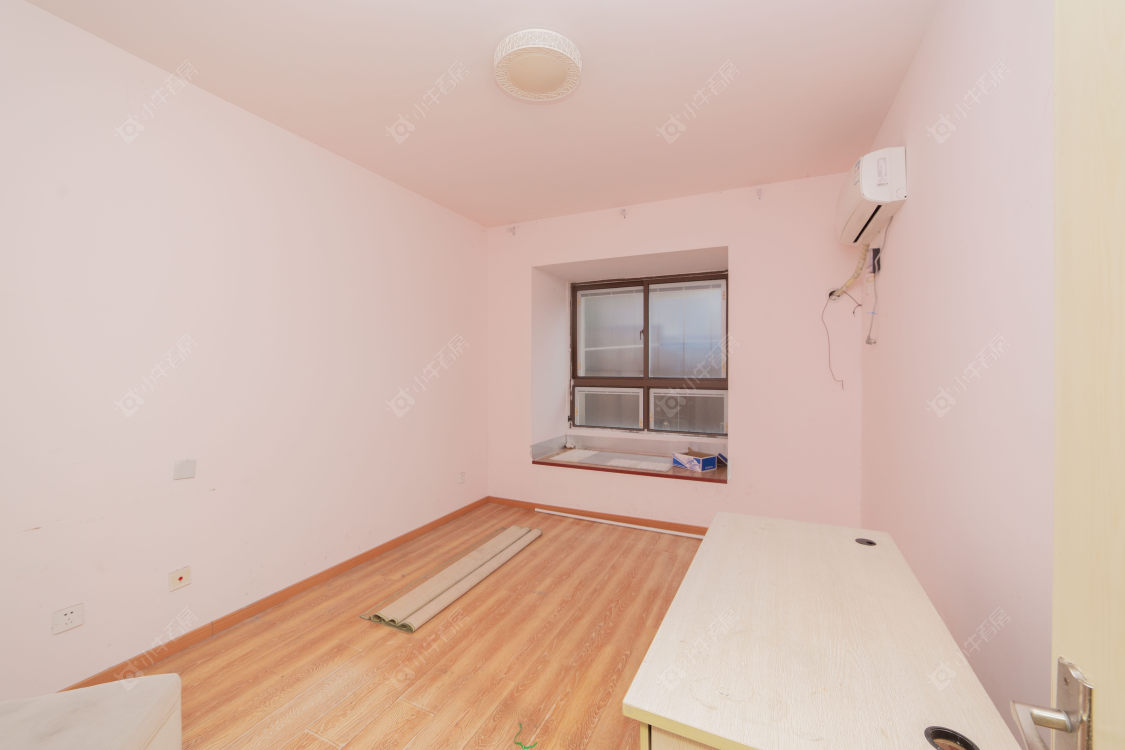 怡盛花园房源室内图 常州怡盛花园在售二手房源室内图_小牛看房