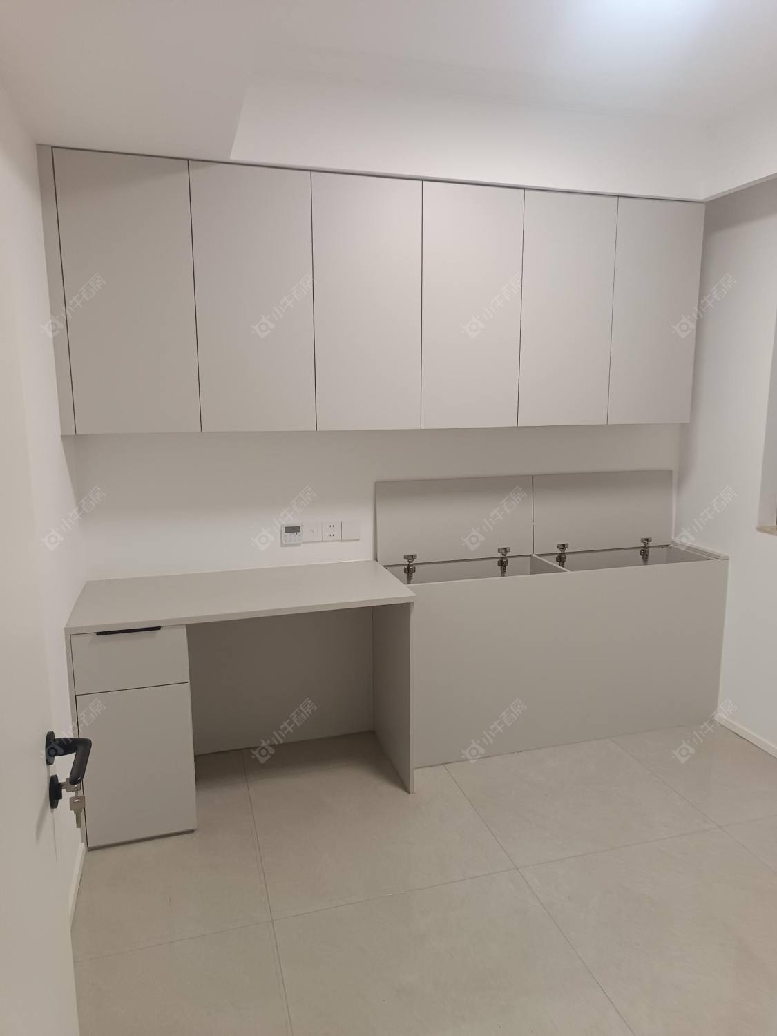 常州衡麓世家在租房源室内图_小牛看房