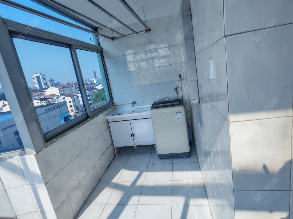 西上园房源 常州西上园在租房源_小牛看房