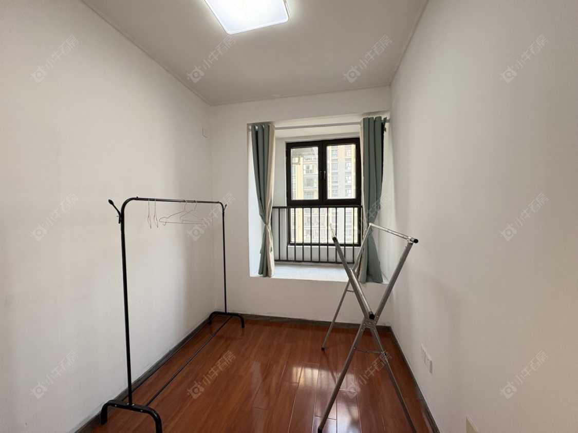 美的金科公园天下房源室内图 常州美的金科公园天下在租房源室内图_小牛看房