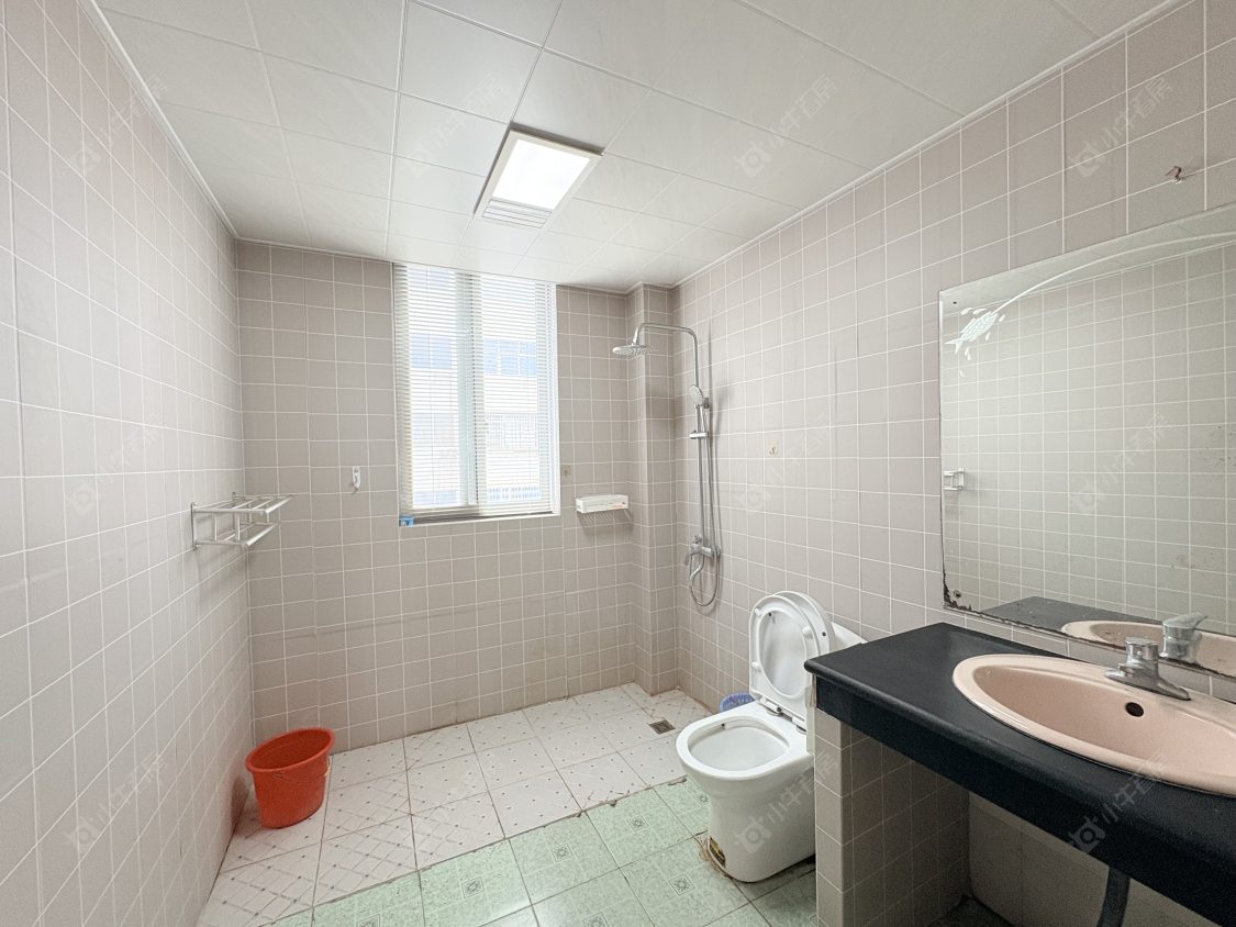 丹桂园北区房源室内图 丹阳丹桂园北区在售二手房源室内图_小牛看房