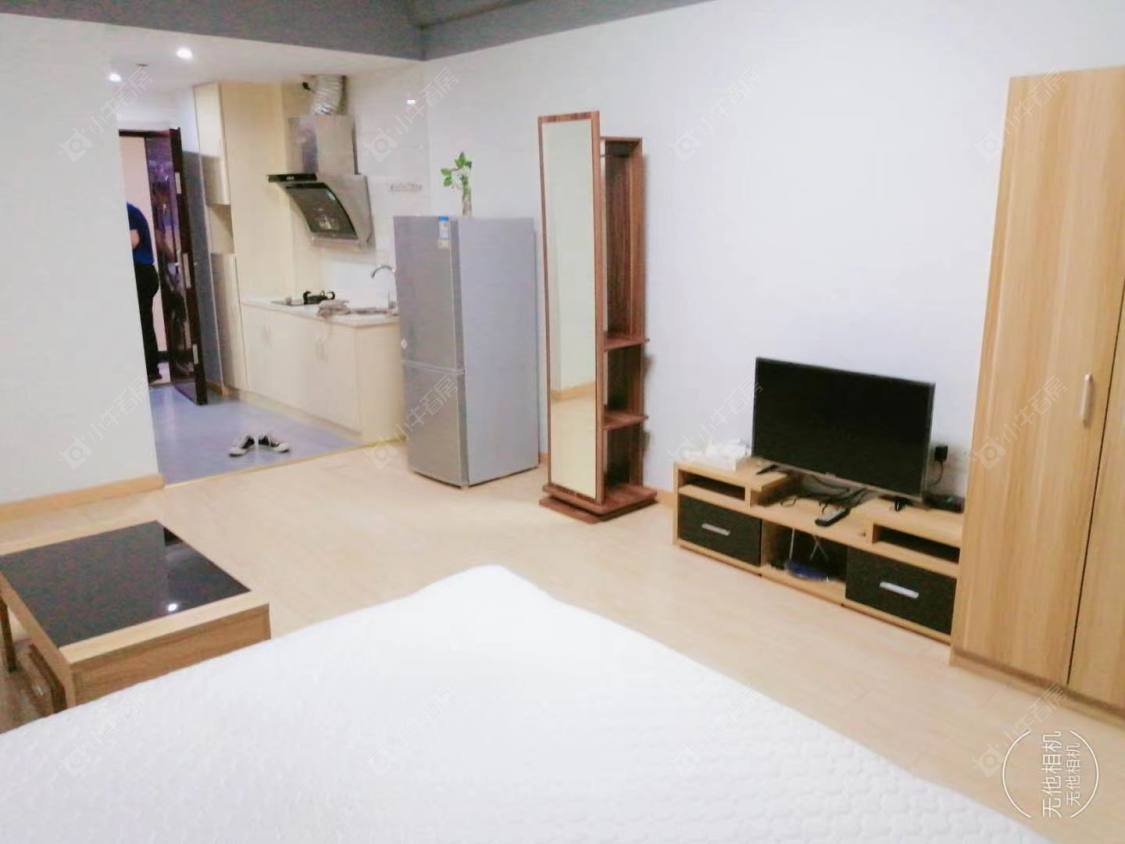 常州武进万达广场在租房源_小牛看房