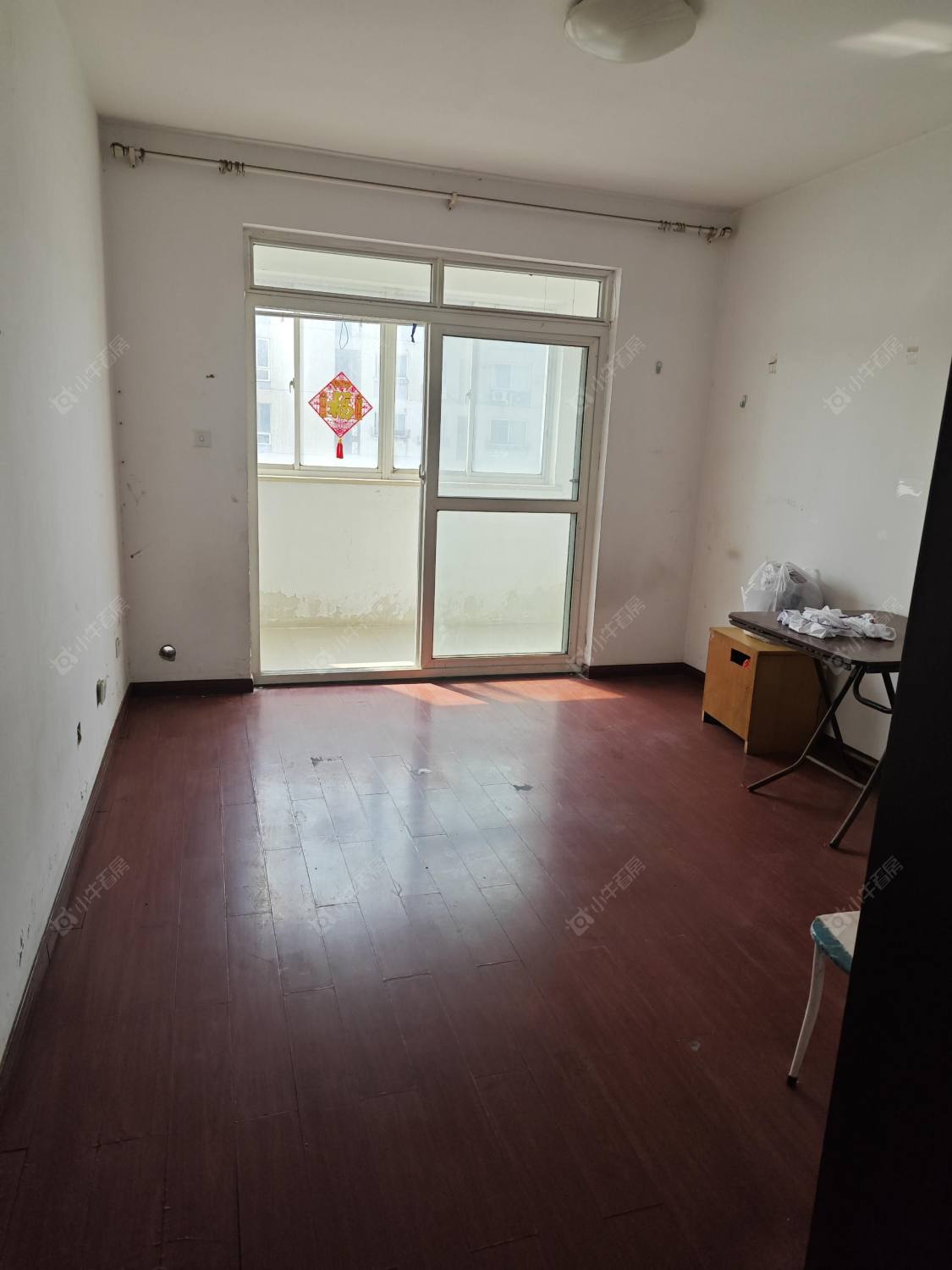 常州桂花园在租房源室内图_小牛看房