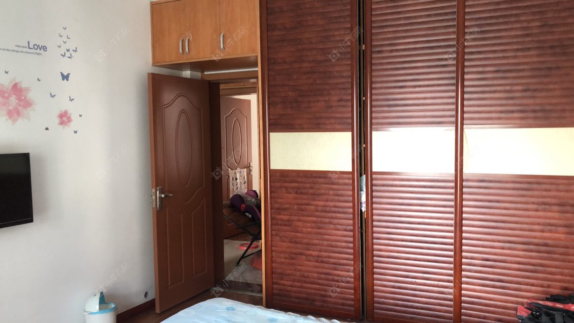 常州今创茗园在租房源_小牛看房