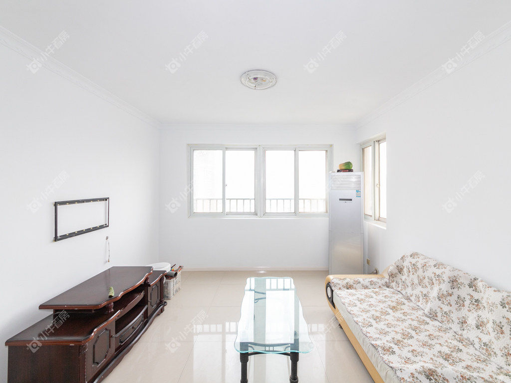 新立名园房源 常州新立名园在租房源_小牛看房