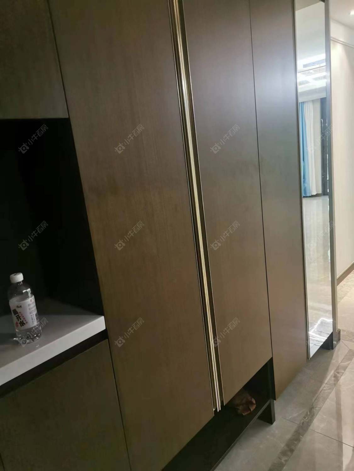 常州美的旭辉天赋租房_美的旭辉天赋3室2厅房源出租