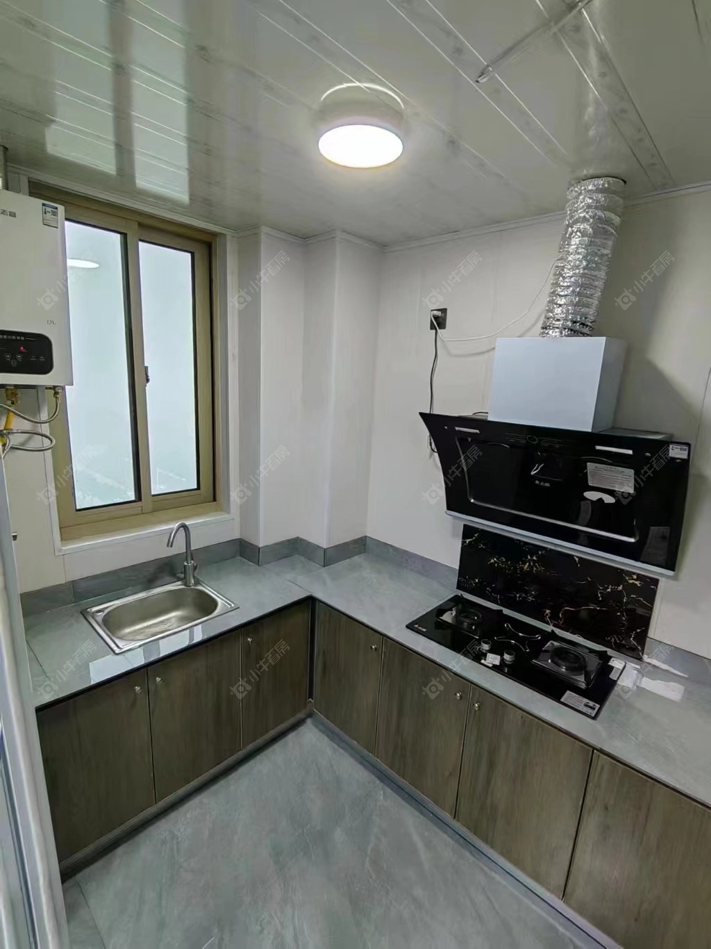 常州龙控公园道租房_小牛看房