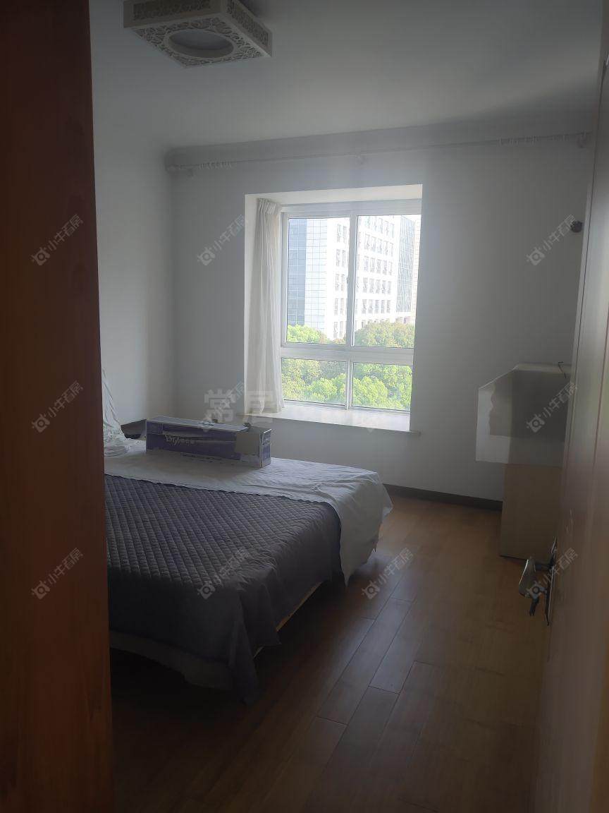 东方公寓(潞城)房源室内图 常州东方公寓(潞城)在租房源室内图_小牛看房