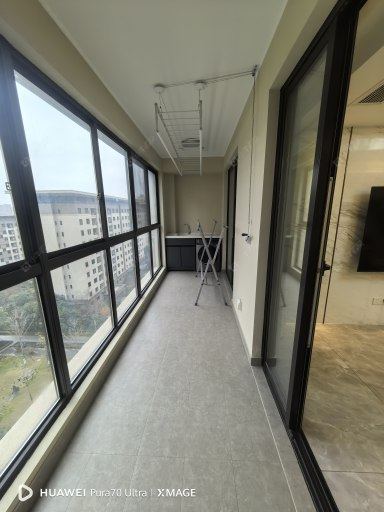 璞樾门第房源室内图 常州璞樾门第在租房源室内图_小牛看房