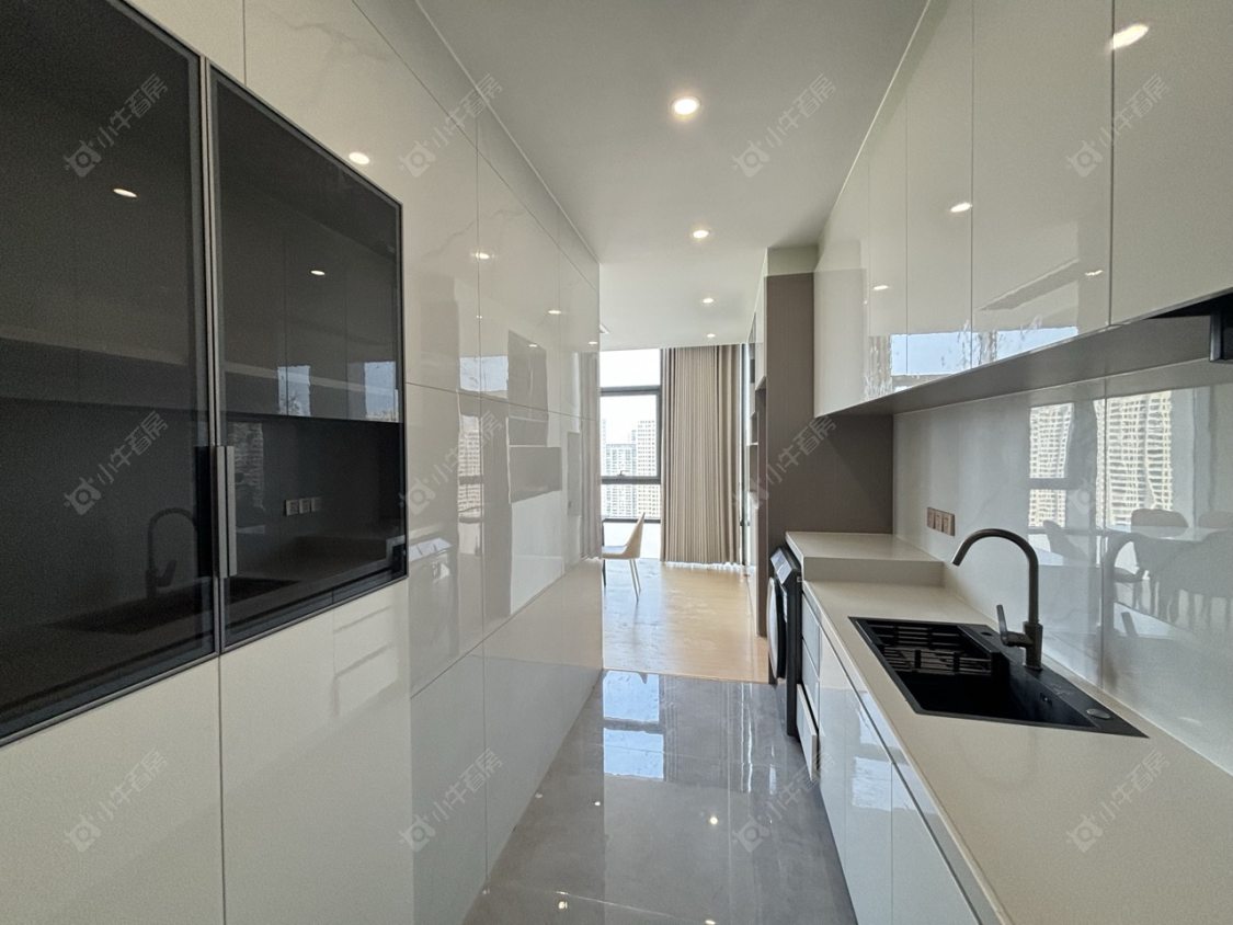 爱琴海公寓房源室内图 常州爱琴海公寓在租房源室内图_小牛看房