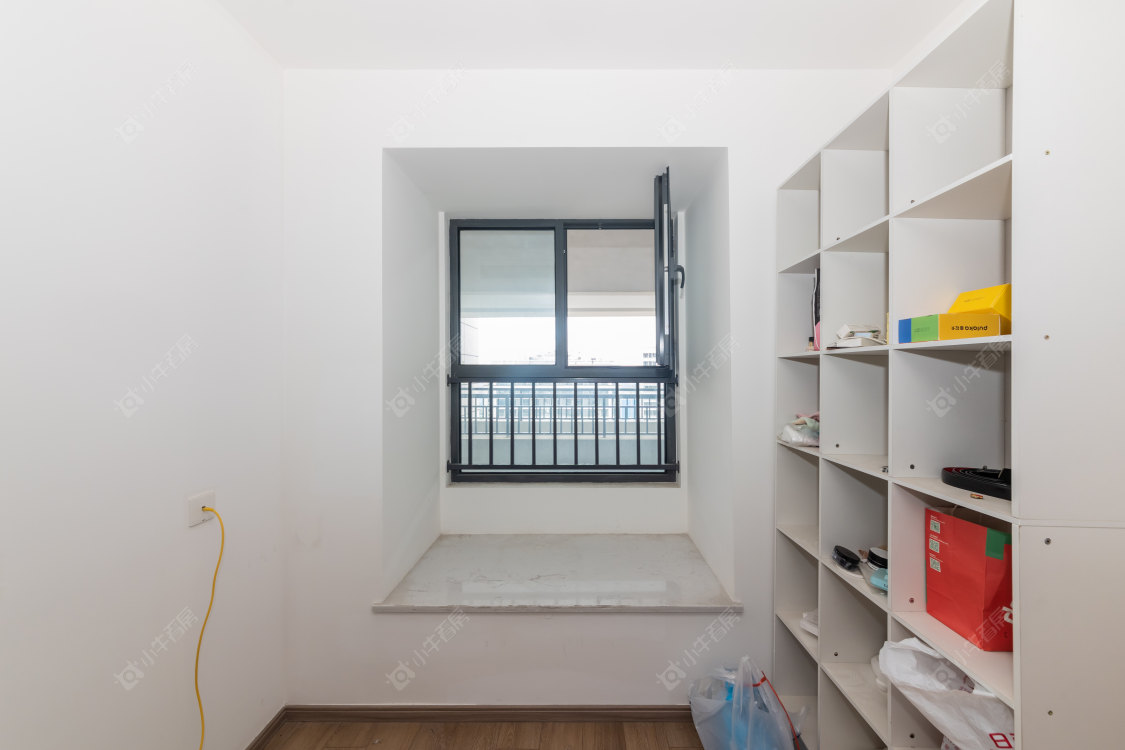 常州弘阳云峯在售二手房源室内图_小牛看房