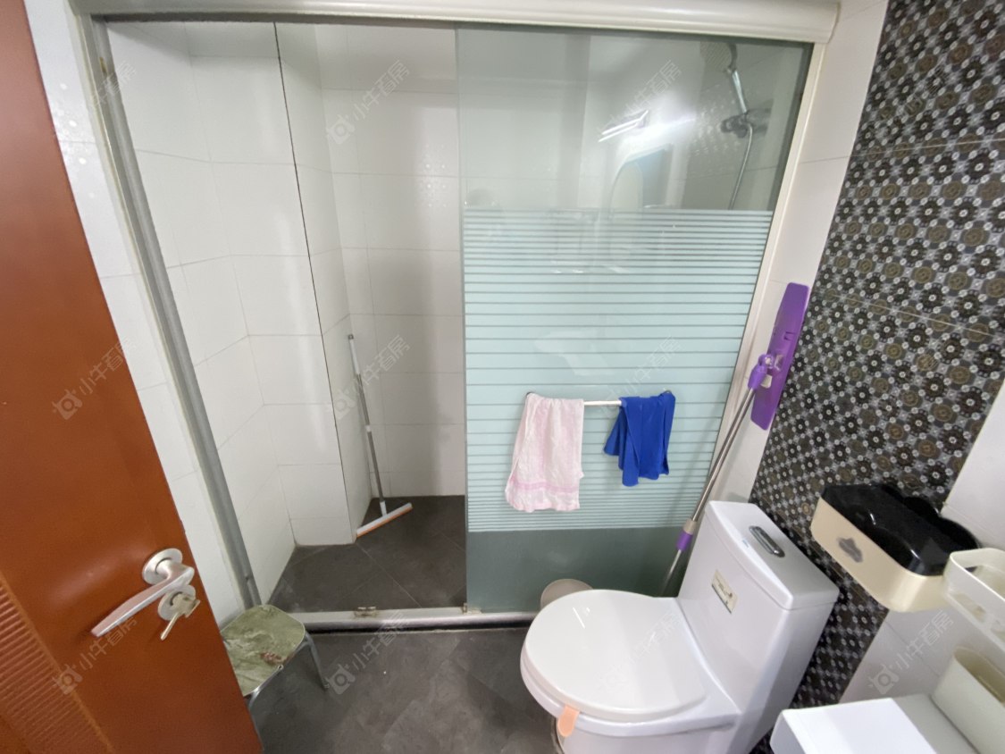 府翰苑西区房源室内图 常州府翰苑西区在租房源室内图_小牛看房