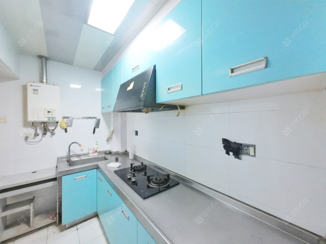 桂花园房源 常州桂花园在租房源_小牛看房